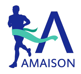 logo_amaison