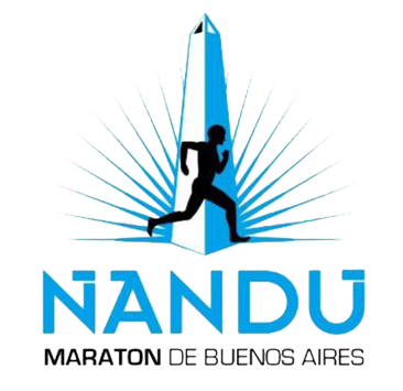 logo_nandu