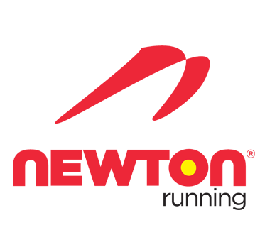 logo_newton