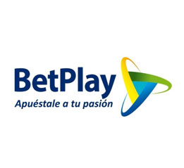 bet_play